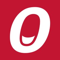 Ospelt Food Est. Zweigniederlassung Apolda Logo