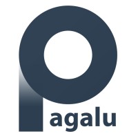 PagaLu Logo