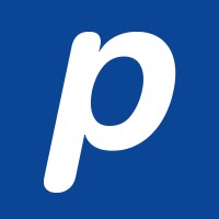 Progeral Clamps Logo