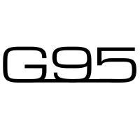 G95 Logo