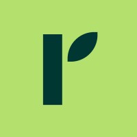 Verde Logo