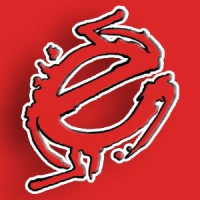 EKGENES - Eklectik Genes Clothing Co. Logo
