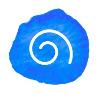Augusts Artists Logo