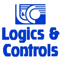 Logics & Controls srl Logo