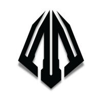 Ascent Athlete Logo