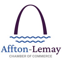 Affton-Lemay Chamber of Commerce Logo
