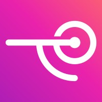 TransitOPS Logo
