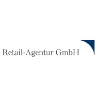 Retail-Agentur GmbH Logo