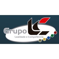 Grupo LC Logo
