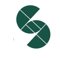 Startup School for Seniors Logo