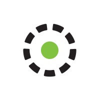 Nutribe Sweden AB Logo