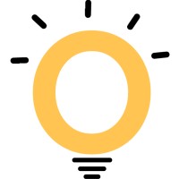 Protip UK Logo
