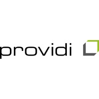 providi GmbH Logo