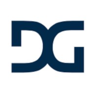 Di Gravio Avvocati Logo