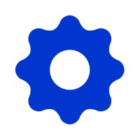 Capto Logo