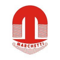 Molas Marchetti Logo