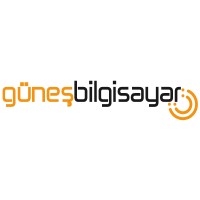 Güneş Bilgisayar İletişim Sis.A.Ş. Logo