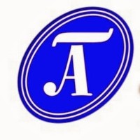 Automatroni C.A Logo