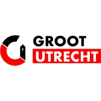 Groot Utrecht Logo
