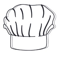 Colorado Pecan Bars Logo