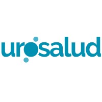 Clínica Urosalud Logo