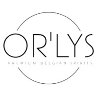 ORLYS Logo