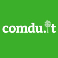 comdu.it Canada Logo