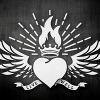 Culinary Virtue Logo