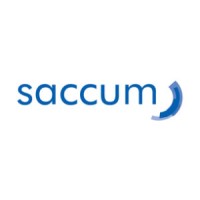 Saccum Logo