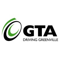 Greenville Transit Authority Logo
