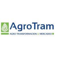 AgroTram SRL Logo