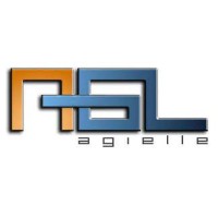 Agielle Srl Logo