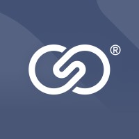 Shido Logo