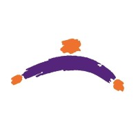 Stichting Present Hollands Kroon Logo