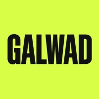 GALWAD Logo