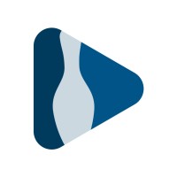Bowling Music Network Logo