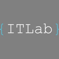 ITLab Logo