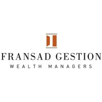 Fransad Gestion SA Logo