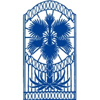 Preservation South Carolina Logo
