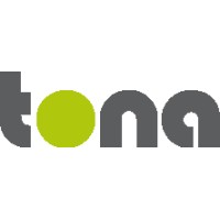 TONA Hungary Kft. Logo