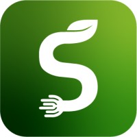 Sintrop Logo