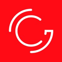 Carga Global S.A. Logo