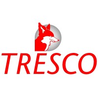 TRESCO Logo