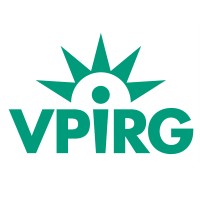 VPIRG Logo
