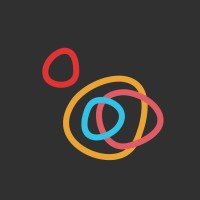 SuperGreeks Logo