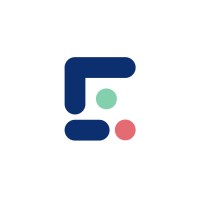 Enna Health Logo