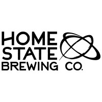 Home State Brewing Co. Logo