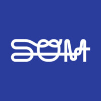 SOM Festival Castelló Logo