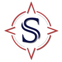 Schock Group LLC Logo