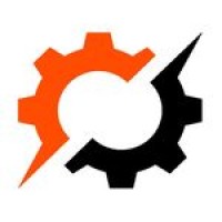 Smart Projetos e Usinagem Logo